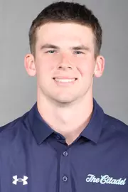 Hank Aeppli