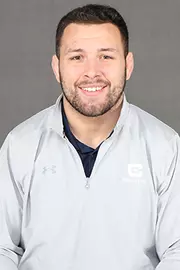 Jacob Sartorio