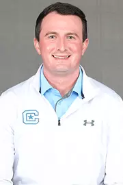 Jackson Kaplan