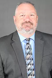 Zane Vance