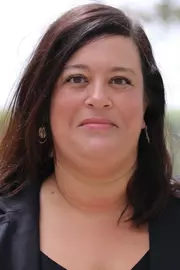 Rachel Fineberg