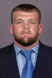 Brandon Roberts
