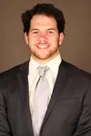 Johnathan Medlin