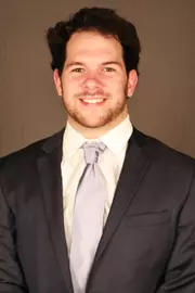 Johnathan Medlin