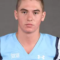 VMI