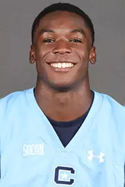 Jones, Bradlee
