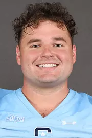 Bartilucci, Mike