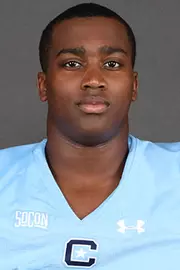 Benton, Chris