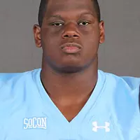 Wofford