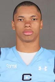 Carpenter, Ky'Mani