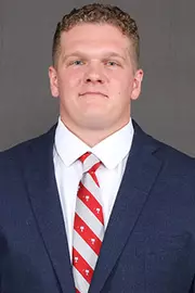 Brock Carroll