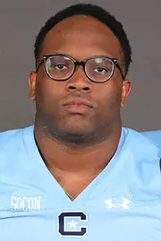 Collins, Phillip