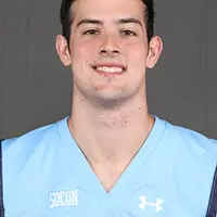 Wofford