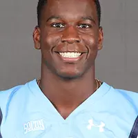 Wofford