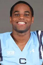 Gilliard, Justice