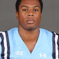Wofford
