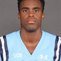 Wofford