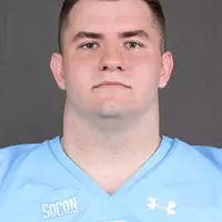 Wofford