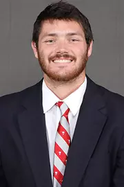 Rett Russell
