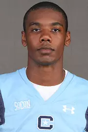 Smothers, Sayre