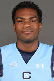 Thompkins, Cobey