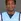 Thompkins, Cobey