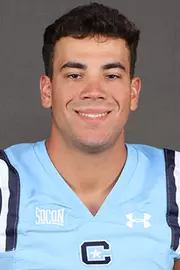 Vasquez, Hayden