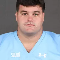 Wofford