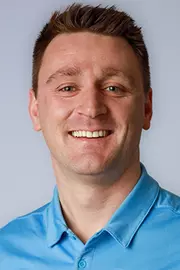 Gearoid Dunbar