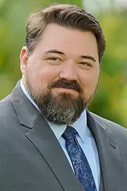 Jay Sullivan