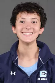 Abigail Thiessen