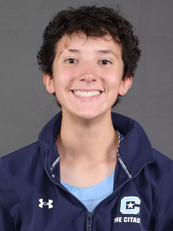 Abigail Thiessen