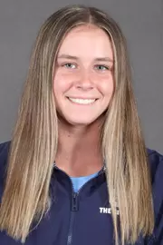 Aubrey Gorin