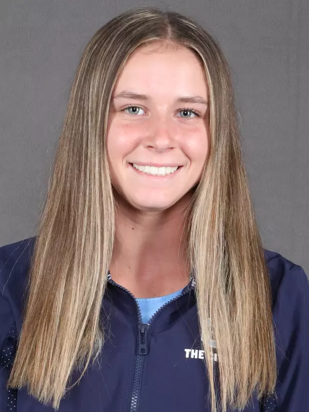 Aubrey Gorin