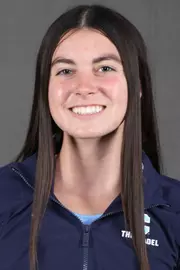 Brylee Deering