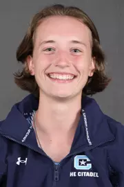 Caroline McClelland
