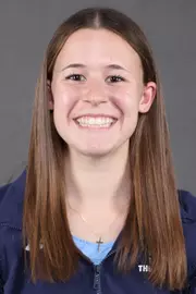 Caroline Plummer