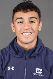 Carson Diggs