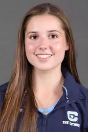 Emily Brant