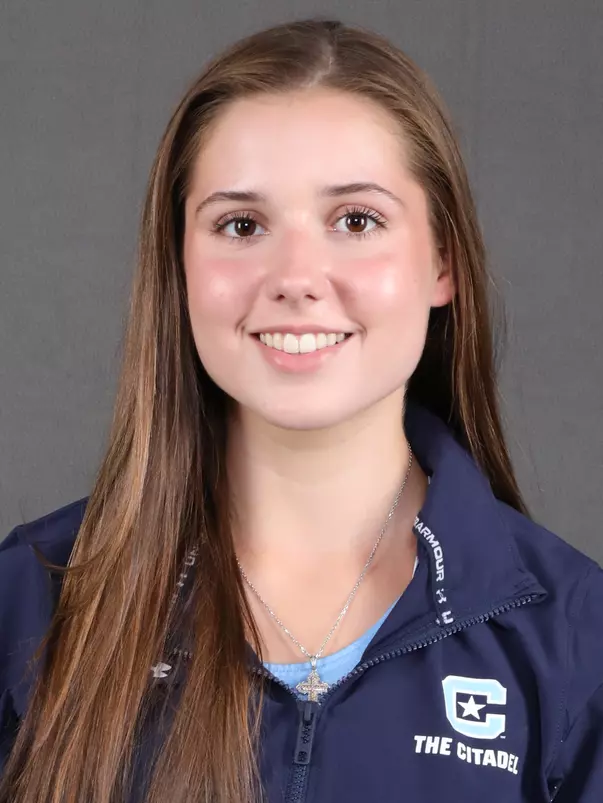 Emily Brant