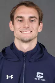 Holden Tutich