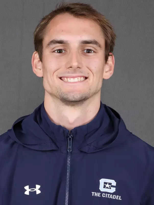 Holden Tutich