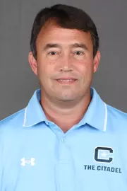 Hugh Knight