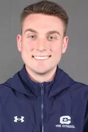 Jack Kornfeind