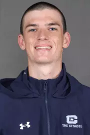 Jack Wallace