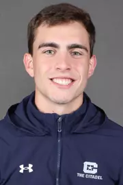 Owen Sharnas