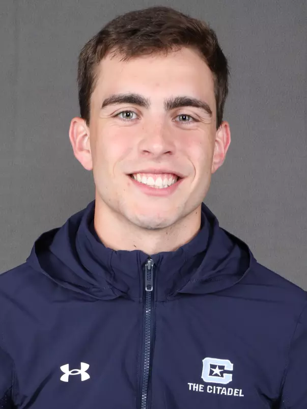 Owen Sharnas