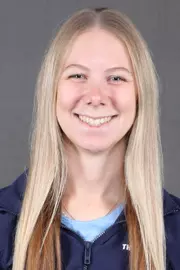 Sara Grace Melton