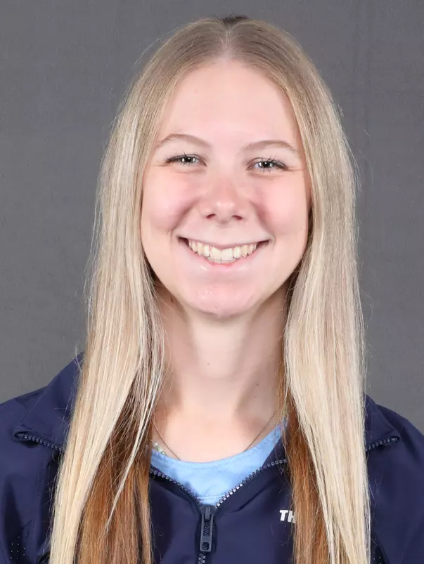 Sara Grace Melton