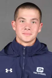 Tanner Honeycutt